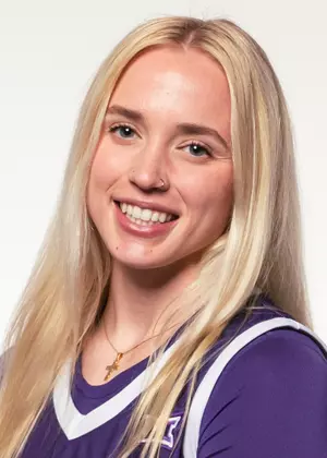 Hailey Lith photo