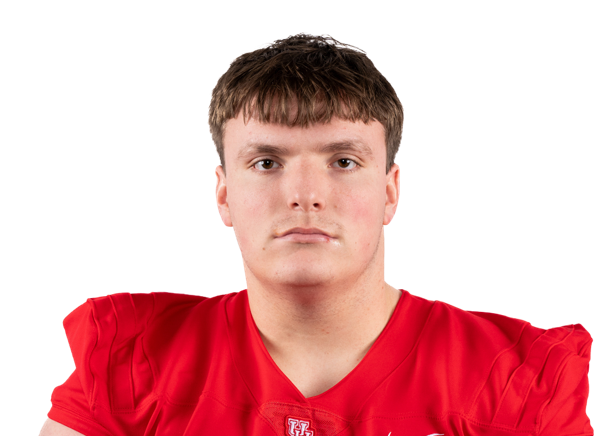 Derek Joiner, Football, undefined