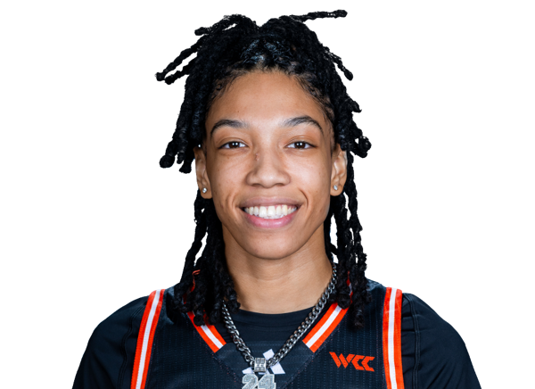Liz Smith, Basketball, undefined
