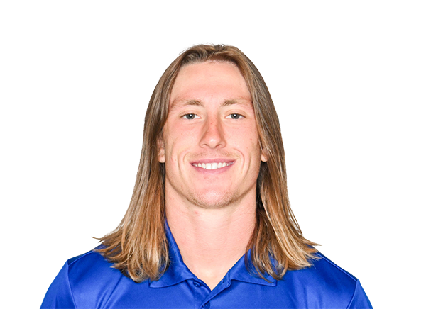 Jay Wilkerson - Verified College Athlete on RallyFuel NIL Platform Jay Wilkerson