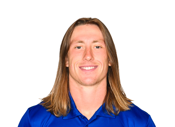 Jay Wilkerson, Football, undefined