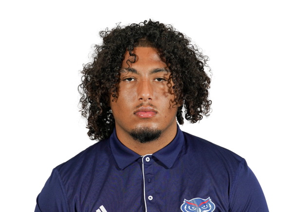 CJ Doggette Jr., Football, undefined