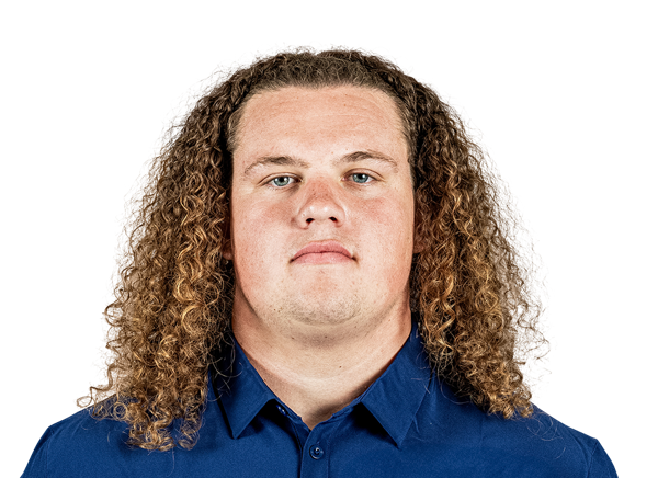 Ethan Lowell, Football, undefined