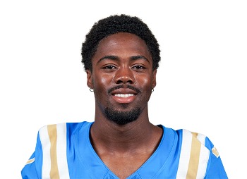 K.J. Wallace photo