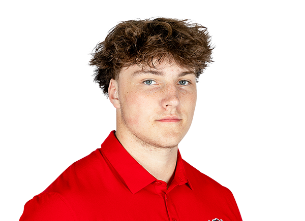 Nick Konieczynski photo