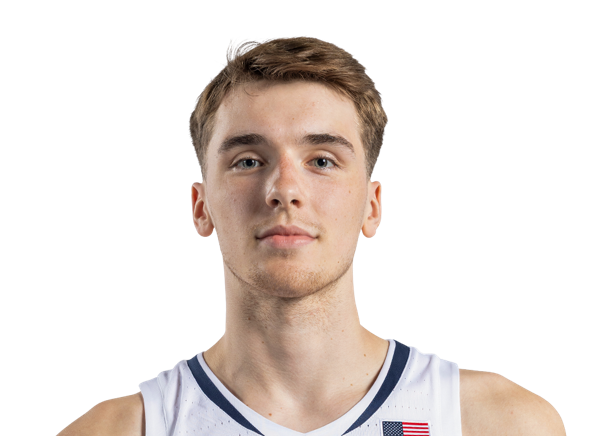 Johann Grunloh, Basketball, undefined