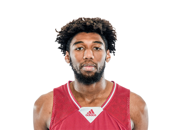 T.J. Weeks Jr., Basketball, Rider University