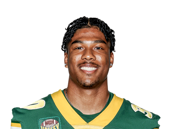 Kelly Watson - Verified College Athlete on RallyFuel NIL Platform Kelly Watson