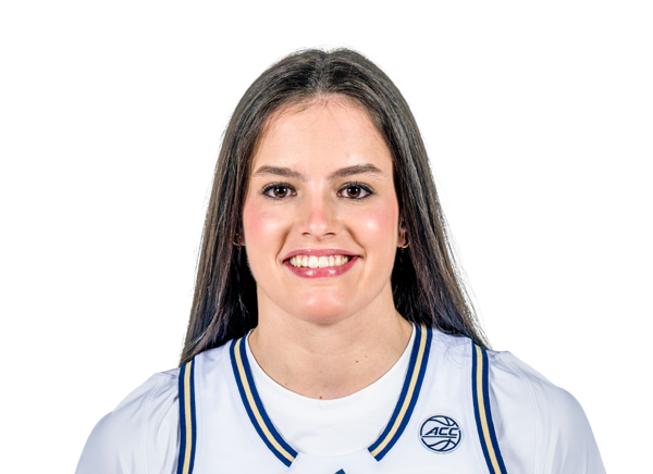 Inés Noguero, Basketball, undefined