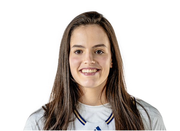 Ines Noguero, Basketball, Georgia Institute of Technology