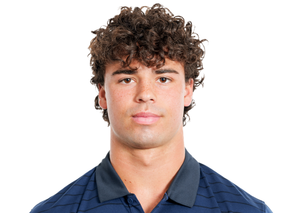 Jake White, Football, undefined