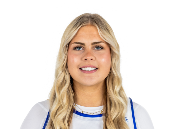 Tove Caesar, Basketball, undefined