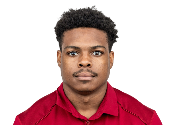 Carl Fauntroy, Football, undefined