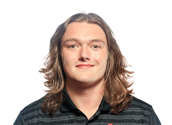 Caden Britton photo