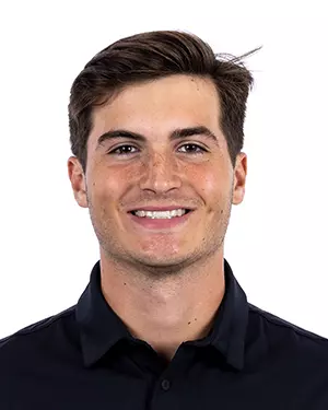 Jonah Carrier, Lacrosse, undefined