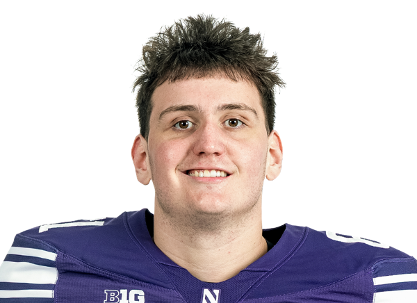 Matt Keeler, Football, undefined