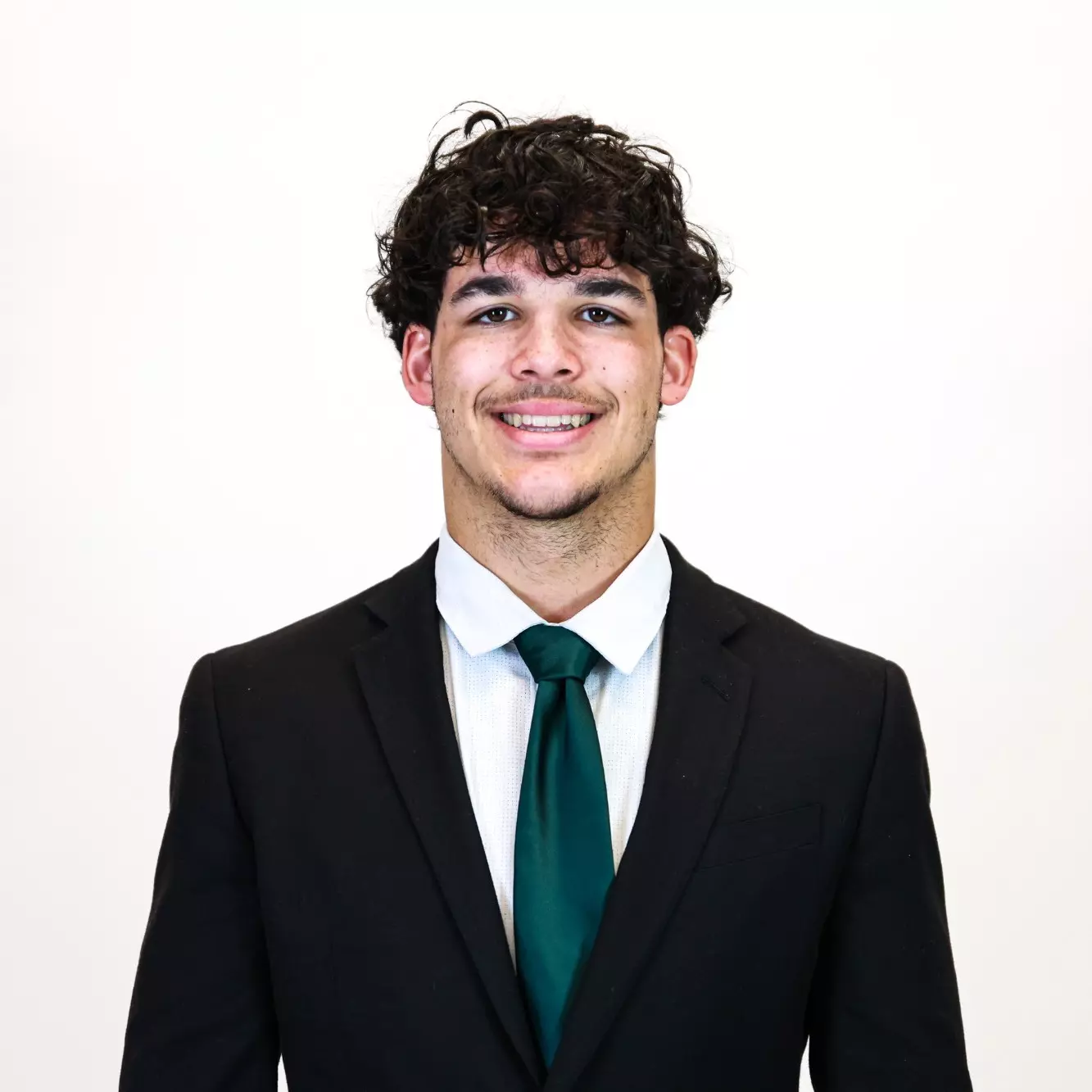 Dylan Smith, Lacrosse, undefined