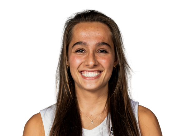 Francie Morris, Basketball, undefined