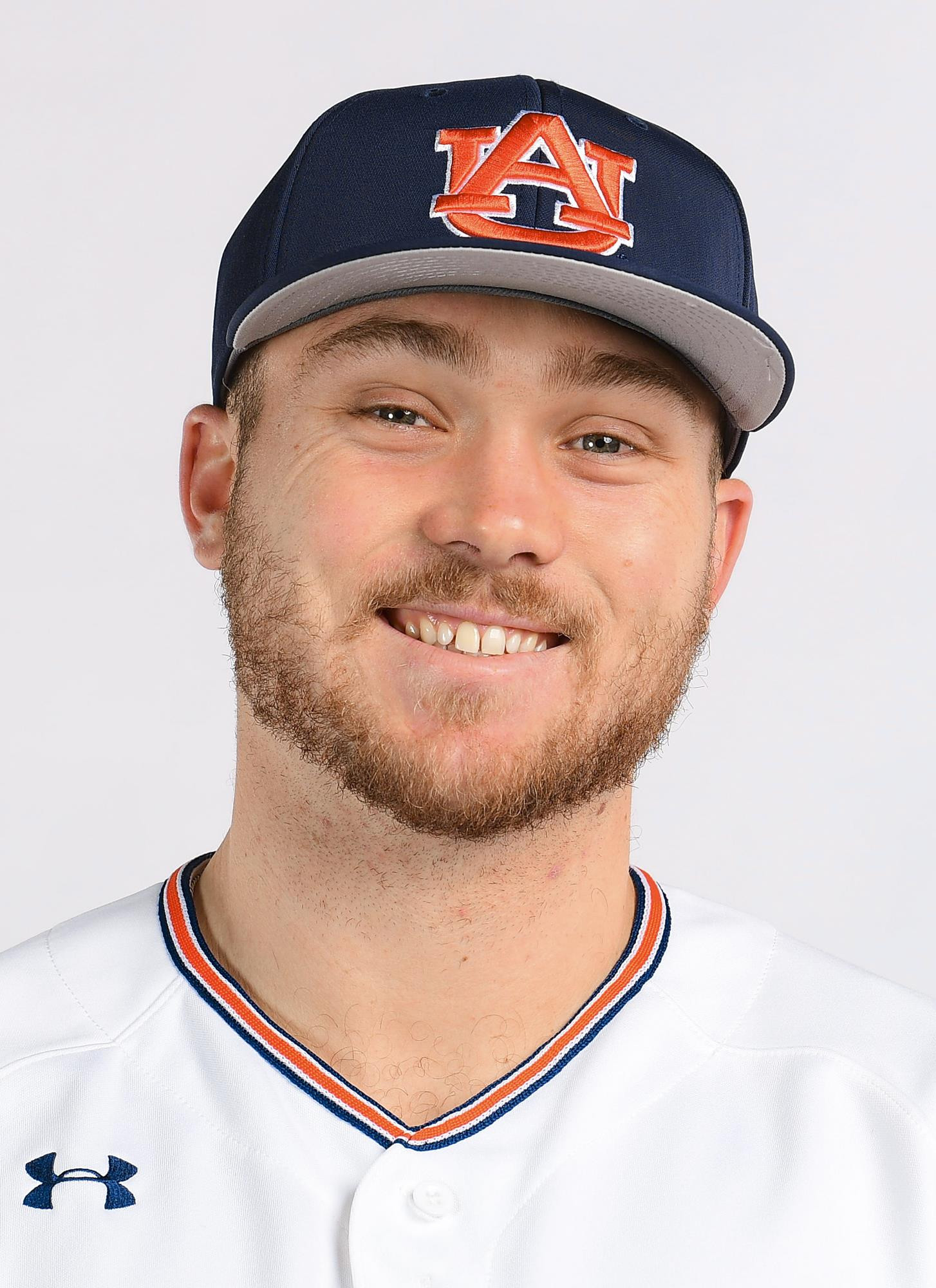 J Ward, Basketball, Florida State University