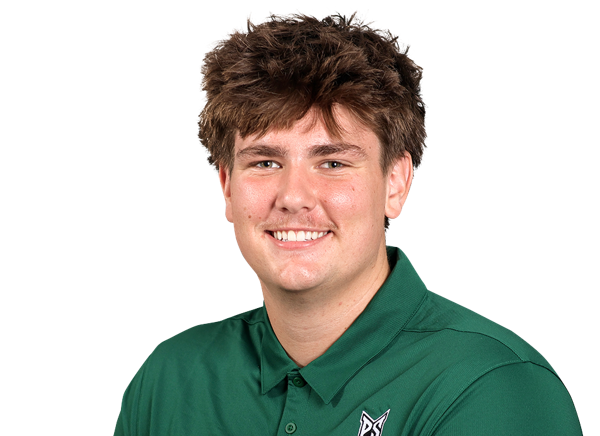 Shaun Torgeson, Football, undefined