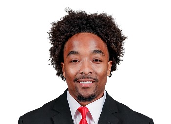 Brandon Mathis photo