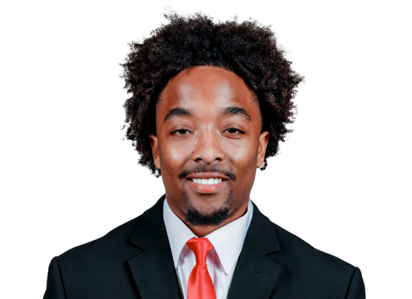 Brandon Mathis, Football, undefined