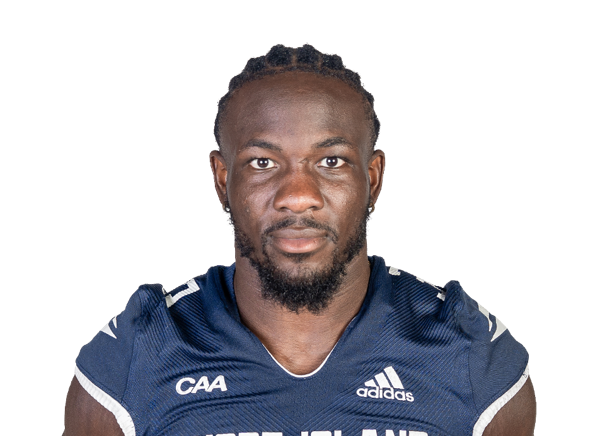 Sam Ofurie, Football, undefined
