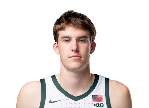 Brennan Walton, Basketball, undefined