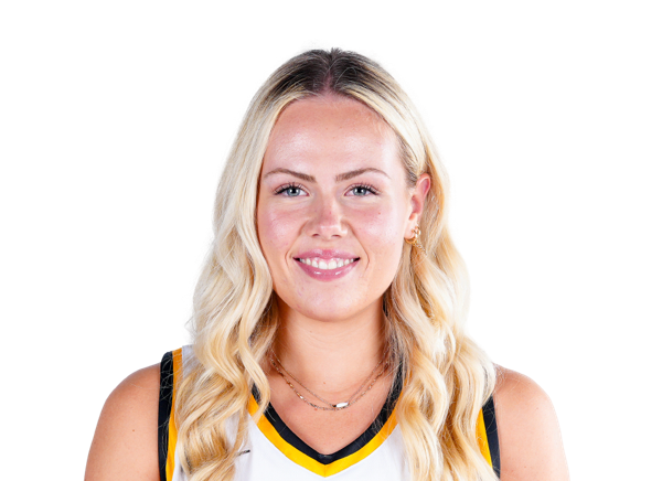 Sarah Brans, Basketball, undefined