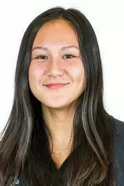 Alex Ba, Rowing, undefined