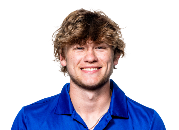 Kolby Thomas, Football, undefined