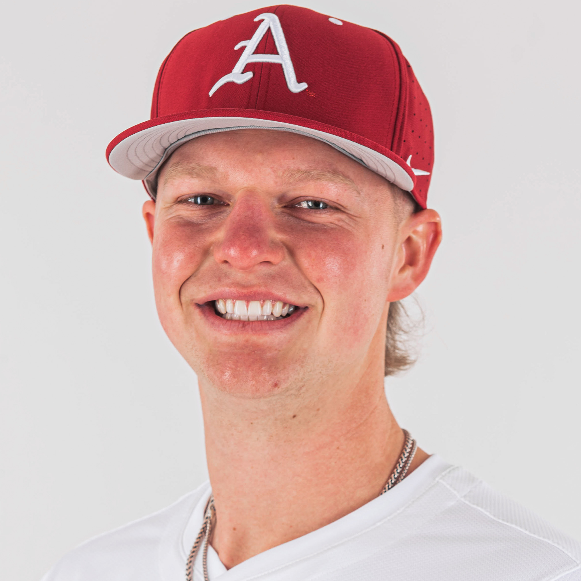 Reese Robinett photo