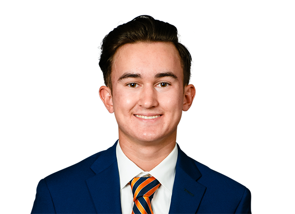 Quinn Castner photo
