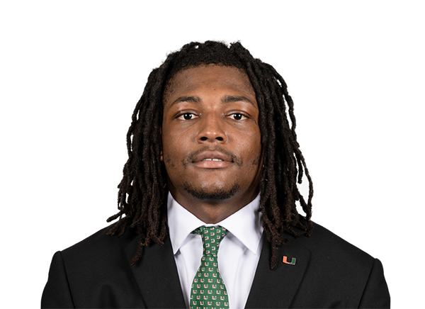 Malik Bryant photo