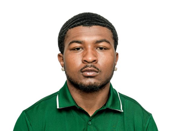 Darius Curry, Football, undefined