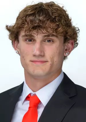 Luke Mailander, Football, undefined