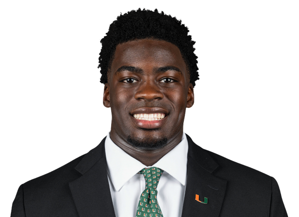 Herbert Scroggins III, Football, undefined