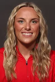 Taylor Malvin, Softball, undefined
