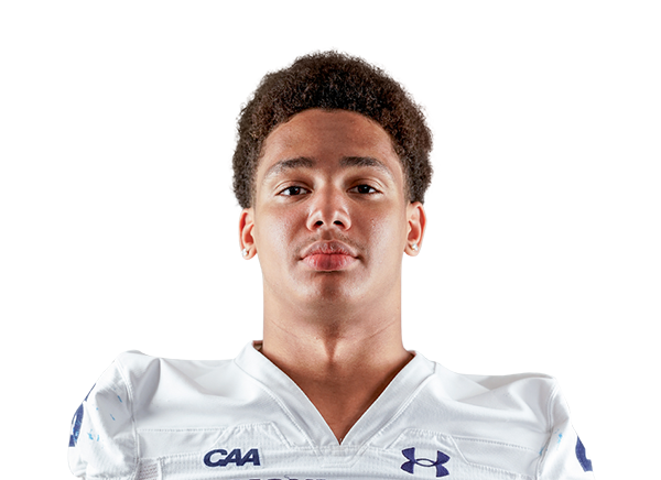 Donovan Fey - Verified College Athlete on RallyFuel NIL Platform Donovan Fey