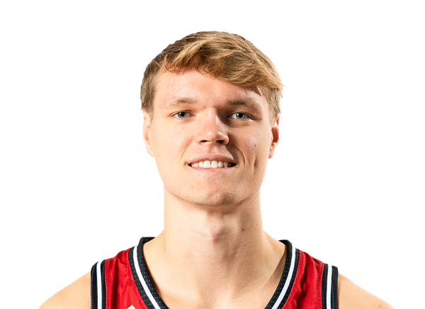Sebastian Hartmann, Basketball, Chattanooga