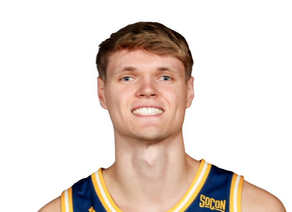 Sebastian Hartmann, Basketball, undefined