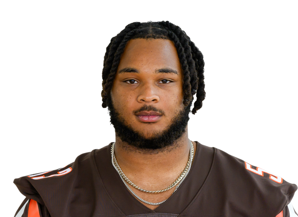 Evan Branch-Haynes, Football, Bowling Green State University