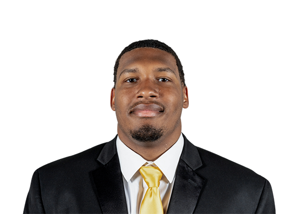 BJ Williams photo