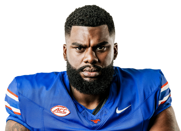 Jeffrey M'ba, Football, undefined