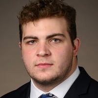 Owen Wafle photo