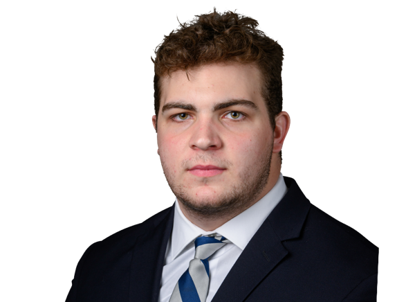 Owen Wafle, Football, Duke University