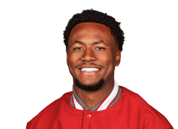 Bryce Edmondson, Football, undefined