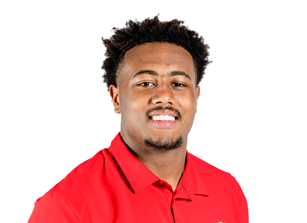 Isaiah Shirley photo