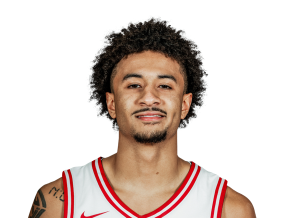 Javon Bennett, Basketball, undefined