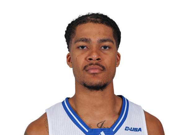 Justyn Fernandez, Basketball, undefined